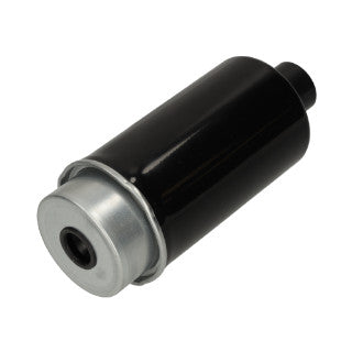 Fuel Filter-351