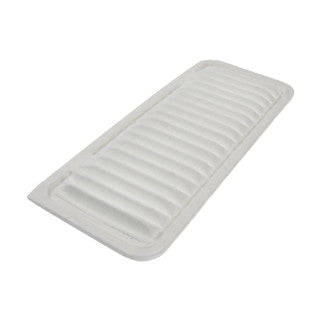 Air Filter-613
