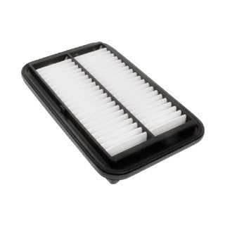 Air Filter-616