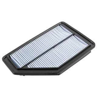 Air Filter-617