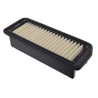 Air Filter Filtration-201