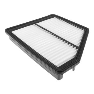 Air Filter-620