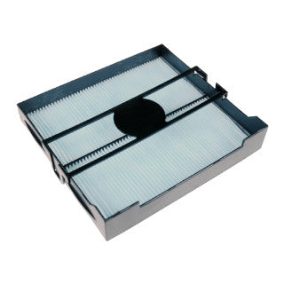 Cabin Filter-333