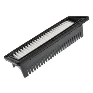 Air Filter-626