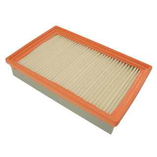 Air Filter-627