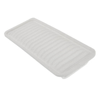 Air Filter-629