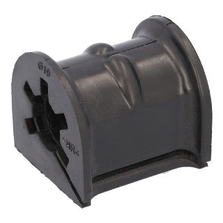 Anti Roll Bar Bush-579