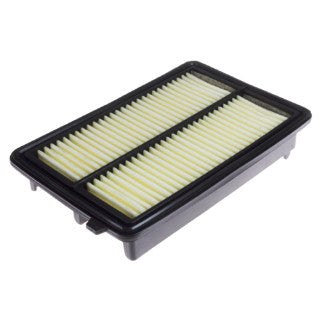Air Filter-635