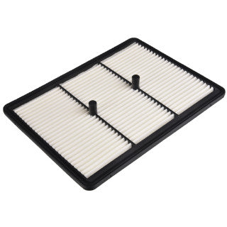 Air Filter Filtration-204