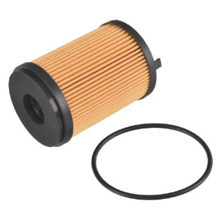 Oil Filter-264