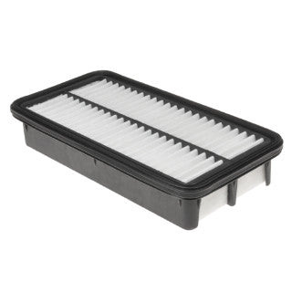 Air Filter-639