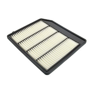 Air Filter-641