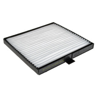 Cabin Filter-334
