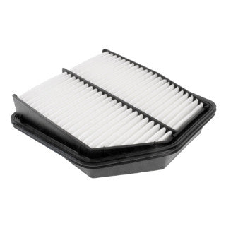 Air Filter-642