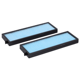 Cabin Filter Set-64