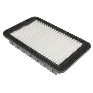 Air Filter-643
