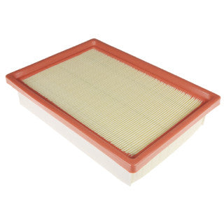 Air Filter-644