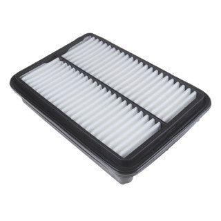 Air Filter-645