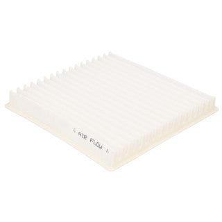 Cabin Filter-336