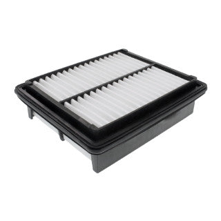 Air Filter-646