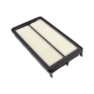 Air Filter Filtration-206