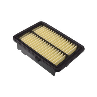 Air Filter Filtration-207