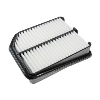 Air Filter-649