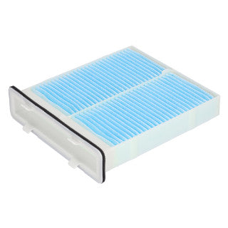 Cabin Filter-337