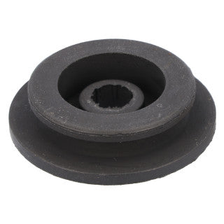 Radiator Mount-32