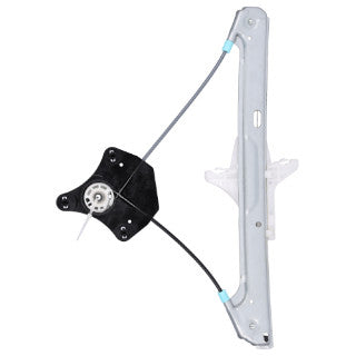 Window Regulator-173