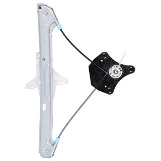 Window Regulator-174