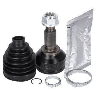 Drive Shaft Joint Kit-58