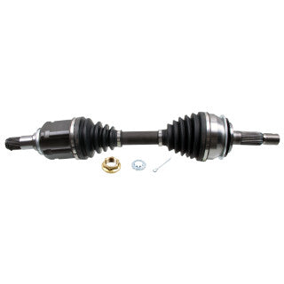 Drive Shaft-205