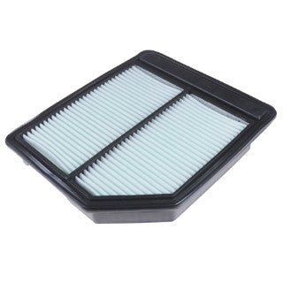 Air Filter-652