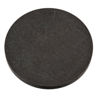 Adjuster Shim-3