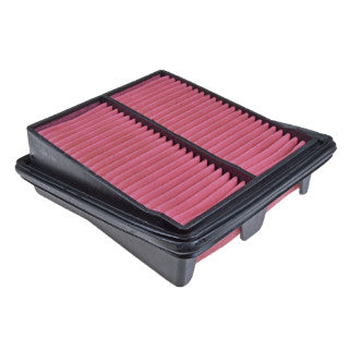 Air Filter-653