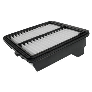 Air Filter-654