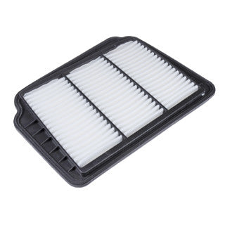 Air Filter-655