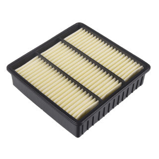 Air Filter-656