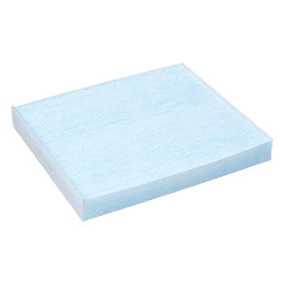 Cabin Filter-339