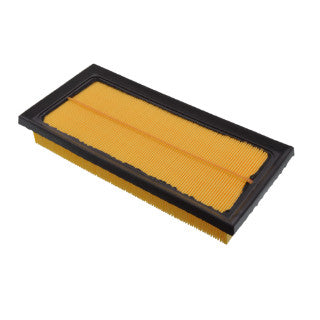 Air Filter Filtration-208