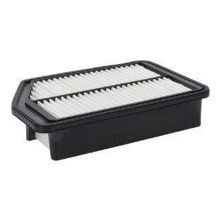 Air Filter-658