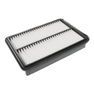 Air Filter-659