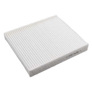 Cabin Filter-340