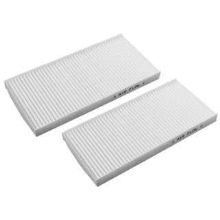 Cabin Filter Set-65