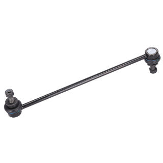 Stabiliser Link-782