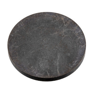Adjuster Shim-4