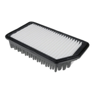 Air Filter-661
