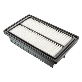 Air Filter-662