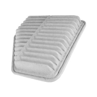 Air Filter-663